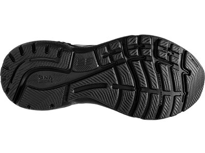 Adrenaline GTS 23 extra weit Schwarz