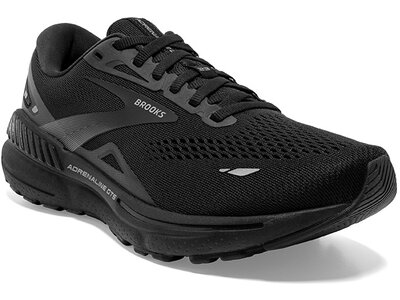 Adrenaline GTS 23 extra weit Schwarz
