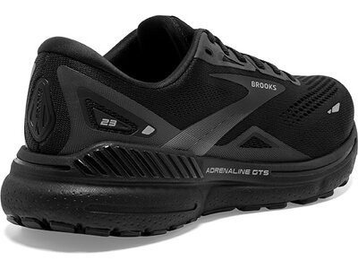 Adrenaline GTS 23 extra weit Schwarz