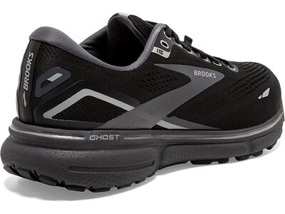 Ghost 15 GTX Schwarz