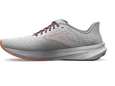 BROOKS Herren Laufschuhe Hyperion Braun