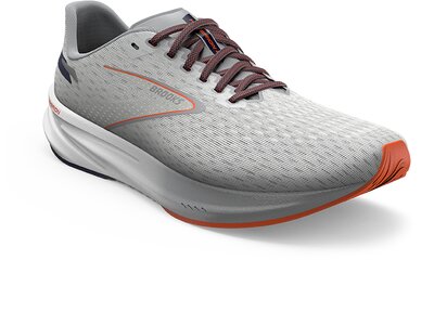 BROOKS Herren Laufschuhe Hyperion Braun