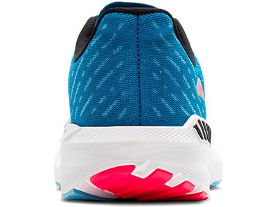 BROOKS Herren Laufschuhe Launch GTS 10 Blau