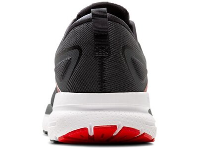 Brooks Herren Laufschuhe Trace 3 Grau