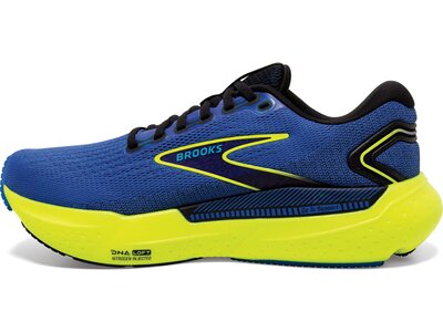 Glycerin GTS 21 Blau