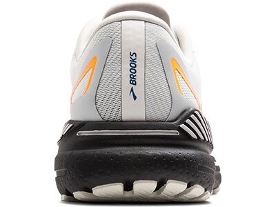 BROOKS Herren Laufschuhe Adrenaline GTS 23 GTX Grau