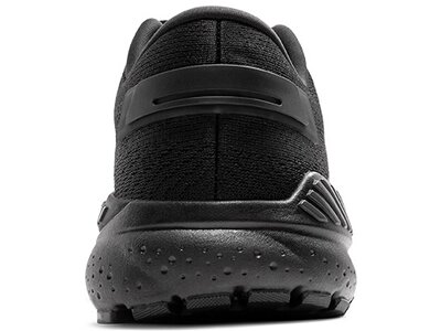 BROOKS Herren Laufschuhe Beast GTS 24 Schwarz
