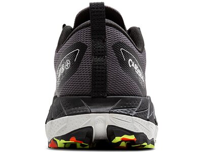 BROOKS Herren Trailrunningschuhe Cascadia 18 GTX Grau