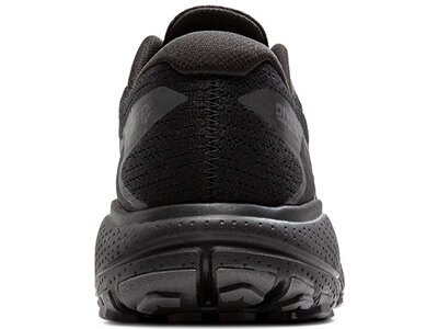 BROOKS Herren Trailrunningschuhe Divide 5 GTX Schwarz