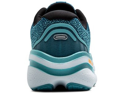 BROOKS Herren Laufschuhe Ghost Max 2 Blau