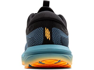 BROOKS Herren Laufschuhe Revel 7 Blau