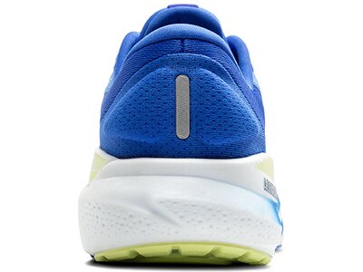 BROOKS Herren Laufschuhe Adrenaline GTS 24 Blau