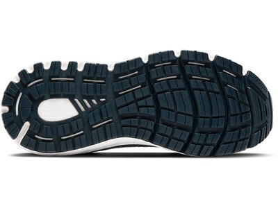 BROOKS Damen Laufschuhe Addiction GTS 15 Grau