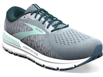 Dare Crossback Run Bra 2.0 Grau