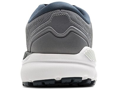 BROOKS Damen Laufschuhe Addiction GTS 15 Grau
