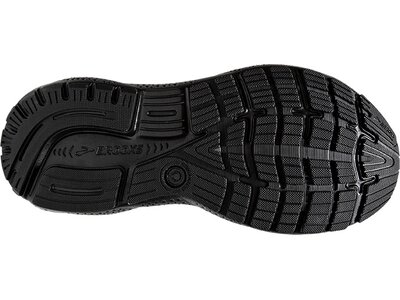 BROOKS Damen Laufschuhe Ghost 16 schmal Schwarz