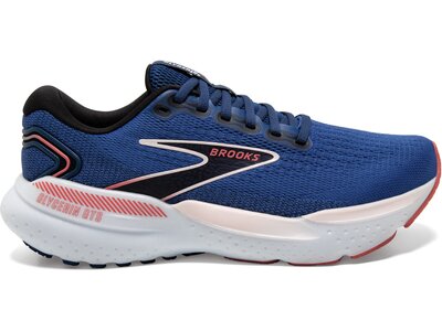 Glycerin GTS 21 Blau