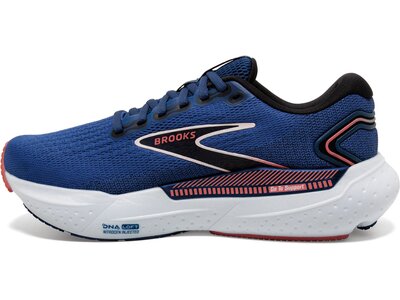 Glycerin GTS 21 Blau