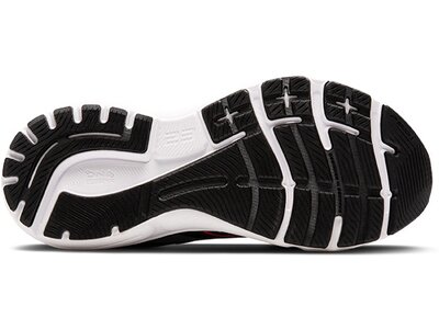 BROOKS Damen Laufschuhe Adrenaline GTS 23 GTX Schwarz