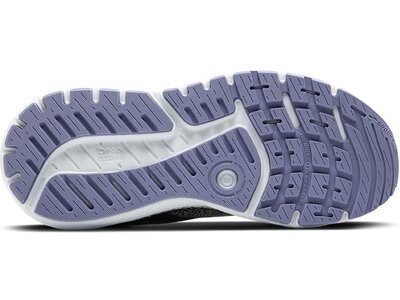 BROOKS Damen Laufschuhe Ariel GTS 24 Grau