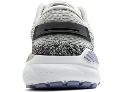 BROOKS Damen Laufschuhe Ariel GTS 24 Grau