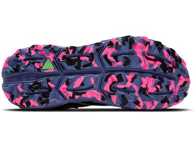 BROOKS Damen Trailrunningschuhe Cascadia 18 GTX Grau