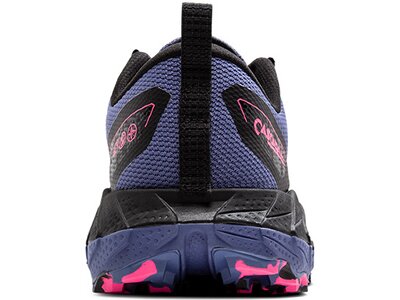 BROOKS Damen Trailrunningschuhe Cascadia 18 GTX Grau