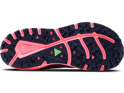 BROOKS Damen Trailrunningschuhe Divide 5 GTX Grau