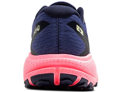 BROOKS Damen Trailrunningschuhe Divide 5 GTX Grau