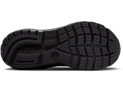 BROOKS Damen Laufschuhe Ghost 16 GTX Schwarz