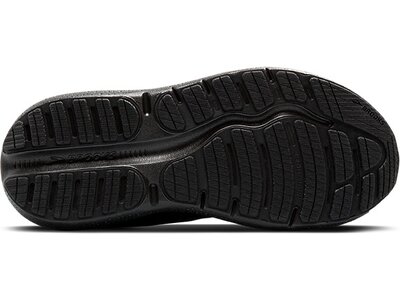 BROOKS Damen Laufschuhe Ghost Max 2 extra weit Schwarz