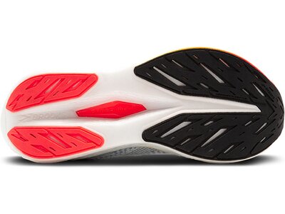 BROOKS Damen Laufschuhe Hyperion Max 2 Weiß