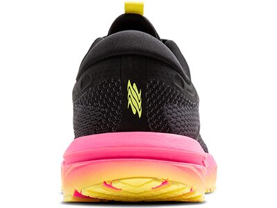 BROOKS Damen Laufschuhe Revel 7 Schwarz