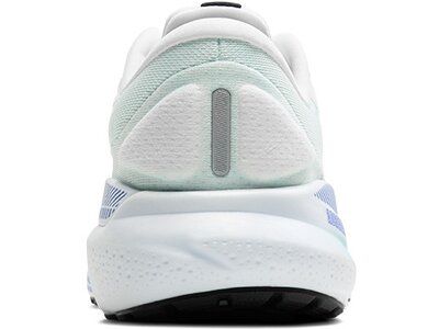 BROOKS Damen Laufschuhe Adrenaline GTS 24 Weiß