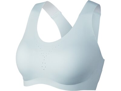 BROOKS Damen BH Dare Crossback Run Bra Blau