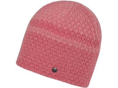 ZIENER Herren ILARY hat Pink