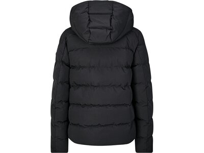 ZIENER Damen Jacke TUSJA lady (jacket ski) Schwarz