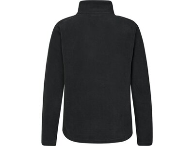ZIENER Kinder Rolli JONKI jun (underlayer) Schwarz