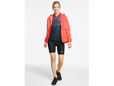 ZIENER Damen Trikot NALERINA lady (tricot) Rot