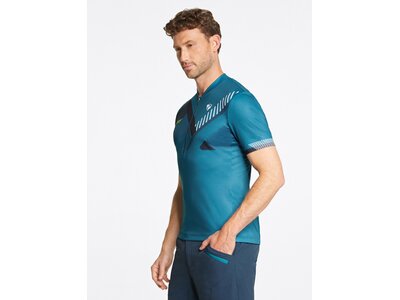 ZIENER Herren Trikot NERAL man (tricot) Blau