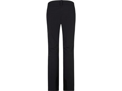 ZIENER Damen Keilhose TIPPA lady (pants ski) Schwarz