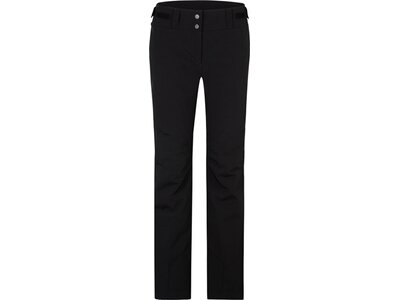 ZIENER Damen Keilhose TALINA lady (pants ski) Schwarz