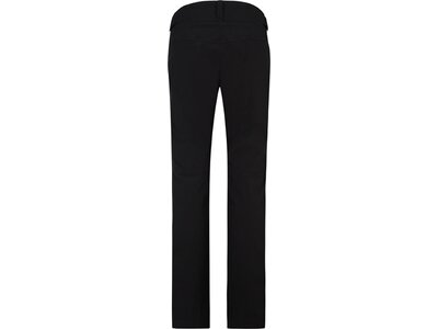 ZIENER Damen Keilhose TALINA lady (pants ski) Schwarz
