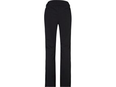 ZIENER Damen Keilhose TILLA lady (pants ski) Schwarz