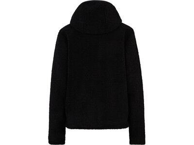 ZIENER Herren Rolli JUHA lady (underlayer) Schwarz