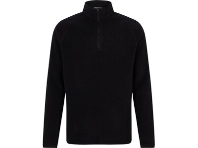 ZIENER Herren Rolli JOMAR man (underlayer) Schwarz