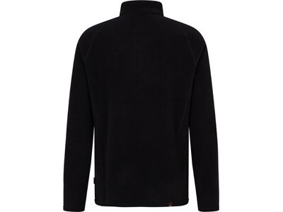 ZIENER Herren Rolli JOMAR man (underlayer) Schwarz