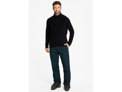 ZIENER Herren Rolli JOMAR man (underlayer) Schwarz