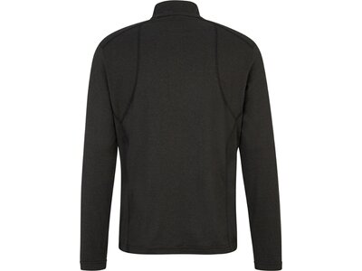 ZIENER Herren Rolli JELANO man (underlayer) Schwarz