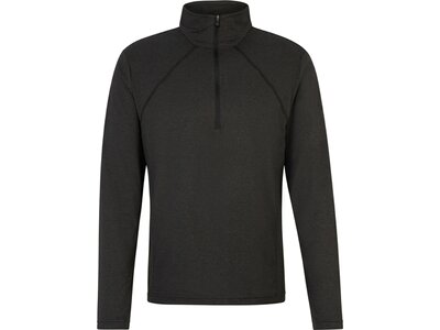 ZIENER Herren Rolli JITO man (underlayer) Schwarz